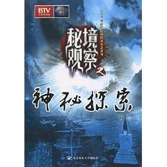 篮球大师